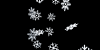 SmallLogoPic